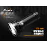 Фонарь FENIX TK75 (2018) CREE XHP35 HI TK752018