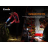 Налобный фонарь FENIX HM50R V2.0 HM50RV20