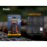 Фонарь FENIX E12V20