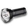 Тактический фонарь FENIX TK75 (2015) CREE XM-L2 (U2) TK75XM-L22015